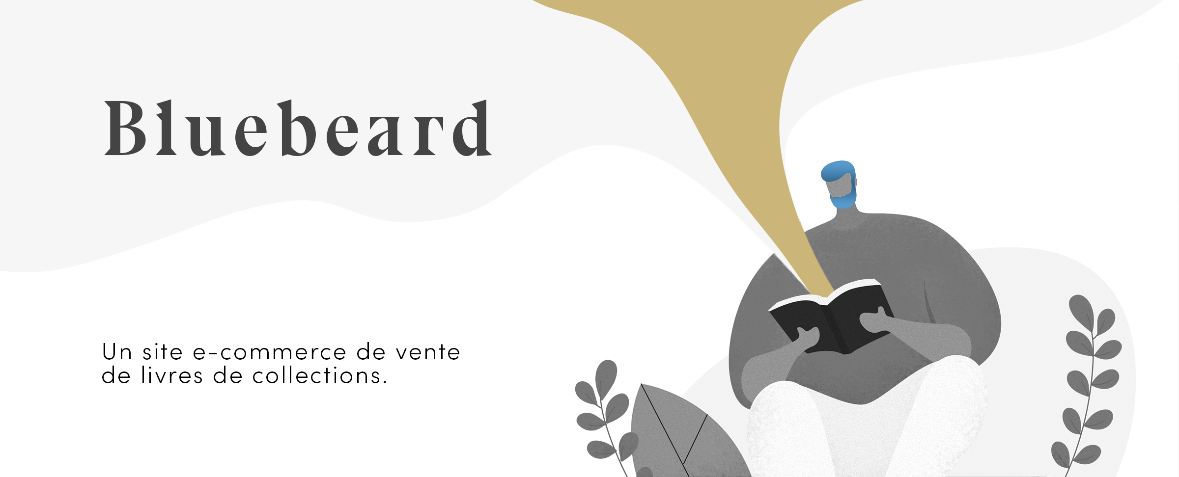 Bluebeard